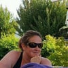 Denise L.